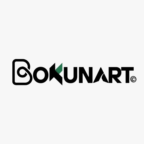 Bokunart